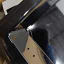 for Cadillac Escalade Radio 2007 2008 2009 2010 2011 2012 2013 2014, [2+64G] 9.7 inch Android Touch Screen Escalade Car Stereo, Carplay/Android Auto/Hi-Fi Audio/1080P/SWC/Bluetooth