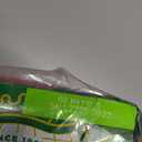 Canada Dry Cherry Gingerale Fruit Splash 12oz, Pack of 12, Best By: May 10 2026