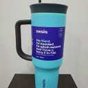Owala Travel Tumbler 40oz