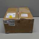 AOSSA Massage Headrest for Bed Face Cradle, Home Mattress Top Massage Kit, Face Cushion for Massage Face Down, Adjustable Salon Head Rest & Support for Mattress, Eye Surgery Recovery Equipment