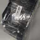 Morph Dark King Skeleton Costume Kids With Mask - Skeleton Knight Costume Kids Dark King Halloween Costumes for Boys (Medium)