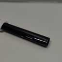 15% VLT 2MiL Black Car Window Film Windshield Solar Protection Film Window Tint 0.5Mx3M