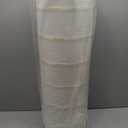 Pool Filter Compatible with CC150, Clean & Clear 150, CCRP150, PAP150, R173216, C-9415, FC-0687, 160317, 150 sq. ft,1 Pack