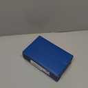 2Pack Large Size Super Elastic 42" to 53" Car Window Sunshades, for Large SUV, Pickup, Truck, Minivan, Breathable Mesh Window Screen, Side Window Screen for Car Camping