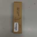 KAMaster Grill Grate Lifter Cast Iron Cooking Grid Lifter Kamado Grill Accessories Compatible with Big Green Egg, Primo Kamado Charcoal Grill Smoker Set for Moving Hot Plate