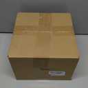 Dandat Cocktail Mixing Glass Crystal Stirring Glass Thick Bottom Seamless Cocktail Pitcher for Home Bartender Bar Whiskey Martini Drink Shaker Accessories (17 oz,Classic,4 Pcs)