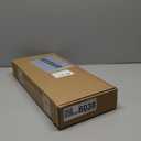 Matte Black Bathroom Towel Bar Set, 14-Piece Stainless Steel Hardware Bathroom Accessories, 16" and 24" Towel Racks for Bathroom Walls