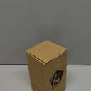 Kevin Textile 14x36 Inch Long Lumbar 1 Pack Plush Striped Corduroy Throw Pillow Cover Velvet Accent Decorative Long Body Rectangle Cushion Case for Living Room Couch Sofa Bed, Dark Grey