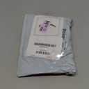 Fabbay 25 Pcs Happy Birthday Cruise Door Magnets Decorations Reflective Colorful Magnetic Stickers Car Magnets Decorations Banner Cake Box Balloon for Cruise Door Birthday Party Metal Surface Decor