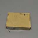 Dog Training Collar with Remote - Waterproof Shock Collar for Dogs Adjustable Levels (1-99) Beep Vibration Shock Flashlight Rechargeable Dog E Collar for Training Small Medium and Large Dogs