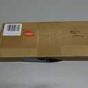 Rinbers ADP-160FR N17-160P1A Power Supply Unit Adapter Replacement for Sony PlayStation 4 PS4 Slim CUH-2215A CUH-2215B Console (NOT Fit for ADP-160CR or ADP-160ER)