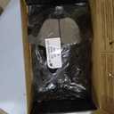 Power Stop SC6059 Front and Rear Brake Kit With Semi-Coated Brake Rotors and Ceramic Brake Pads & Hardware + Sensor Wire For BMW 335i xDrive 2011-2012 [Application Specific]