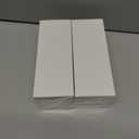 2 x Tree Frog Tank Accessories & Turtle Basking Platform 3PCS Set Leaf Decor - Reptile Habitat Decoration, Terrarium Accessories with Suction Cups for Turtles, Frogs, Geckos & Toads (Leaf)