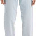 Levi's Women's 94 Baggy Twisted Jean, Size 27