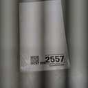 50 1099 MISC Tax Envelopes 2025, Designed for printed 1099 Laser Forms - Misc - 1098-1099-R - DIV - INT Laser Forms from Quickbooks or Similar Softwares, Security Tinted, Gummed Flap, 50 Envelopes