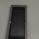 ZAGG 9-Port Hub  2 USB-C, 2 HDMI (4K 60Hz), 1 USB-A (10Gbps), Ethernet, Audio Jack, SD & MicroSD Card Readers - Multi-Device Connectivity for iPadOS, ChromeOS, Android, Windows