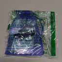 Mosonio Compatible with Samsung Galaxy Watch 8/7/6 Bands 40mm/44mm, 20mm Bling Metal Bands with Bling Protective Cover Case for Women, Shiny Watch Replacement Strap for Daily Wear (Silver)