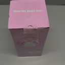 Thigh Trainer Thigh Exerciser for Women, Enhanced Resistance Hip and Pelvis Trainer, Inner Thigh Exercise Equipment Kegel Exercise Products for Women Home Gym