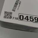 EIGHTREE 15A Smart Plug, Wi-Fi & Bluetooth Smart Outlet for High-Power Home Appliances, Works with Alexa & Google Home, Easy Setup, Timer & Remote Control, FCC & ETL Certified, 2.4GHz Wi-Fi Only