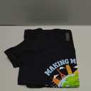 Vietnam Vacation 2026 Travel Making Memories Family Trip T-Shirt, S