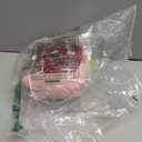 Fisher-Price Baby & Toddler Toy Laugh & Learn Smart Stages Piggy Bank with Educational Songs & Phrases for Infants Ages 6+ Months 