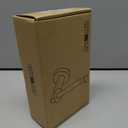 Toilet Paper Holder Matte Black Horizontal&Vertical 180 Degree Rotatable Three-Position Adjustable Tissue Holders Roll Holder Hangers Toilet Paper Stand SUS201 and Zinc Alloy Modern Wall Mounted