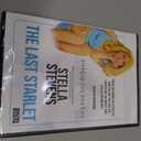 Stella Stevens: The Last Starlet