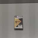 [2+2 Pack Privacy Screen Protector Compatible with Galaxy S25 5G, 2 Tempered Film - 2 Camera Lens Glass - High Clarity - Anti-Spy Protection - Scratch Resistant - Easy Installation