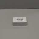 LED License Plate Light Assembly Compatible with Toyota FJ Cruiser 2007-2014 & FJ80 Land Cruiser 1991-1997, OEM Replacement 6000K Xenon White Error Free Led Tag Lights Kit