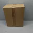 Women Hunting Waders, 5mm Neoprene Waterfowl Duck Hunting Waders Female Insulated Chest Wader Camo for Fishing Hunter, Size 9 