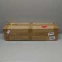 29x3.5x3.5 inch Wooden Chunky Farmhouse Table Legs, Set of 4 Solid Wood Massive Unfinished Turned Replacement Countertop Legs Kitchen Island Cabinet Columns for Bench Coffee Table Dining Table