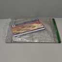 USA Pan X-Large Bakeable Nonstick Cooling Rack, XL, Stainless (XL Sheet Cooling Rack)