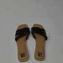 SM New York Black 11