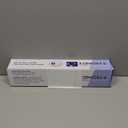 18 Inch F15T8/CW T8 15W Fluorescent Light Bulb Cool White Compatible for Philips GE F15T8/SP41 Replacement Bulb G13 Base 6 Count