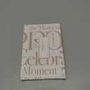 UNIQOOO 12Pcs Decorative Rose Floral Place Card Holders Bulk, Luxury Gold Metal Name Card Stands Set, for Wedding Table Setting, Business Card, Name Tag, Party Food Labels