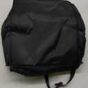 Large Capacity Golf Organizer for Vehicle Storage Bag for Golf Shoes Accessories for Storage