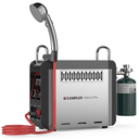 Camplux Portable Propane Outdoor Camping Water Heater Nano 3 Pro