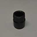 Bonbo Drive Shaft Adapter Tool for Mercruiser Alpha One/for Mercury 13 Spline Driveshaft Replaces 90220 18-9854 91-56775T Outboard Compatible with MC-I, R-MR, Alpha One, Alpha One/Gen II