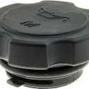 Gates 31291 Engine Oil Filler Cap