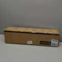 Amazon.com: KingCamp Adjustable Height Folding Table, 4-Fold Bamboo Camping Outdoor Portable RV Camp Table with Carry Bag for Outdoor Car Backyard Picnic Tailgating Beach : Sports & Outdoors