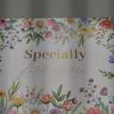 Valentines Day Gifts for Her - Spa Gift Box with Candle, Cozy Blanket, Tumbler & Bracelet - Romantic Self Care Package for Wife, Girlfriend - Birthday, Thinking of You