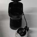 Toastmaster Coffee Maker 5 Cup
