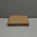 Set of 4 Upgraded Ignition Coil Pack for 2.0L 2.4L 2015 2016 2017 2018 2019 Hyundai Sonata Santa Fe Tucson Genesis Kia Optima Sorento, for Sportage Stinger Replaces UF764 273002GGA0