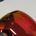Oakley Flight Deck M Snow Goggle