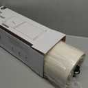 42"x16" Warming Mat for Food Extra Large, Extendable Food Warming Mat, Electric Warming Tray for Buffets Party with 7 Adjustable Temperature, 6 Timer, Silicone Food Warmer for Parties Home Countertop (Beige)