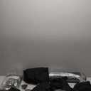 BBTO 43 Pcs Car Accessories Set for Women Front Seats and Rear Bench Polyester Car Seat Protectors Wheel Cover Seat Floor Mats Full Crystal Automotive Interior Decor(Gray and Black)