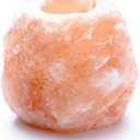 Natural Shaped Candleholder