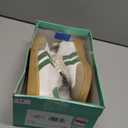 Mia girls, shoeels,WMN casual,size 7.5