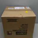 Conair Bonnet Hair Dryer, 1875W Pro Style Bonnet Ionic Hair Dryer