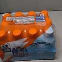 Gatorade Original Thirst Quencher 3-Flavor Frost Variety Pack, 20 Fl Ounce - Pack of 12 (EXP 10/19/26)